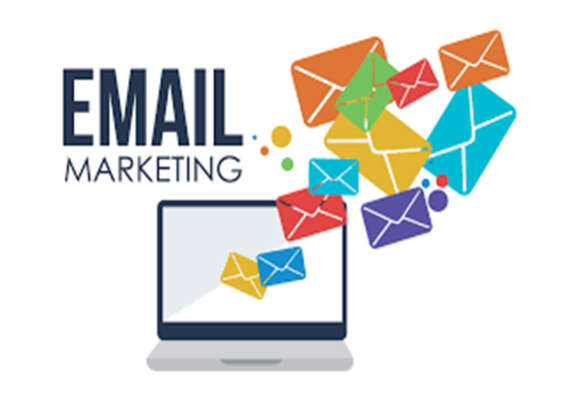 Free Email Marketing