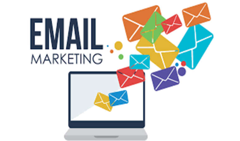 Free Email Marketing