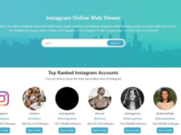 The Complete Guide to Pikdo Instagram Viewers
