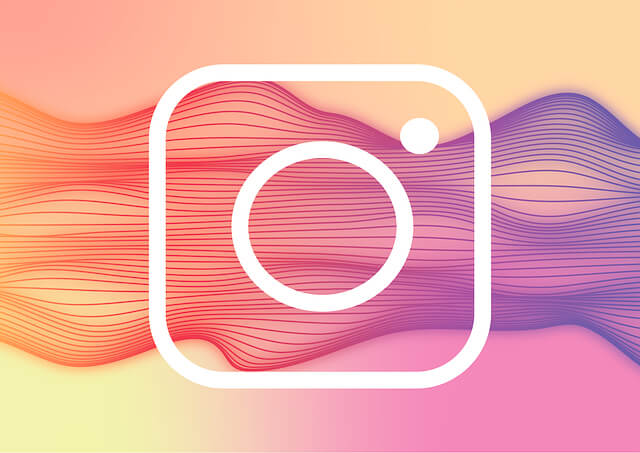 Tips to trend on Instagram in 2022