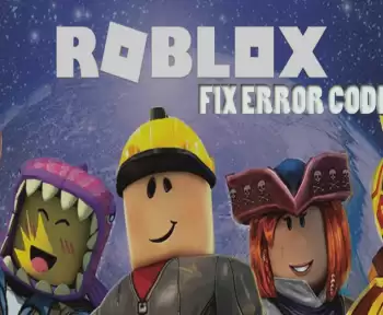 Roblox error code 279 fix
