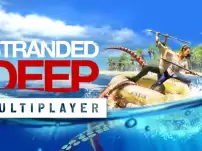 Is Stranded Deep Multiplayer? [Updated 2022]