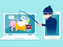 What is Phishing and How To Spot A Phishing Email: 7 Tips