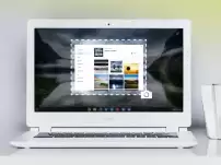 How to Take a Screenshot On Chromebook: A Step by Step Guide.