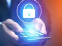 Cyber Security for Mobile Devices: Protecting Your Digital Footprint With Simple and Easy Tips
