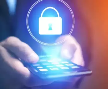 Cyber Security for Mobile Devices